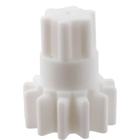 Dynamic International Output Small Gear 2822